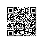 SSCMRRN004MG2A5 QRCode