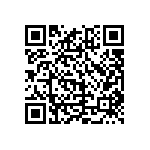 SSCMRRN004NDAA5 QRCode