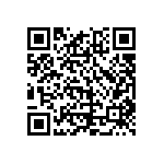 SSCMRRN005PDAA5 QRCode