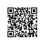 SSCMRRN006MDAA3 QRCode