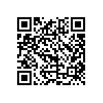 SSCMRRN025MDAA5 QRCode