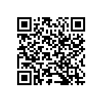 SSCMRRN040MDSA3 QRCode