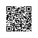 SSCMRRN040MGAA5 QRCode