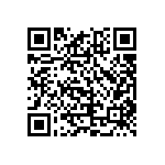 SSCMRRN060MDAA3 QRCode