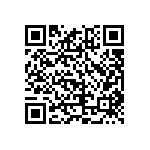 SSCMRRN060MDAA5 QRCode