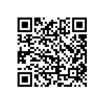 SSCMRRN060MDSA5 QRCode