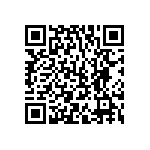 SSCMRRN100MD2A5 QRCode