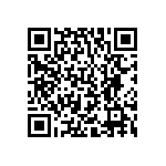 SSCMRRT001PDSA3 QRCode