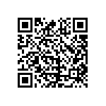 SSCSAAN001PGAA5 QRCode