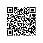 SSCSAAN004ND2A5 QRCode