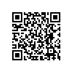 SSCSAAN005PDAA3 QRCode