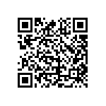 SSCSAAN010ND2A3 QRCode