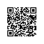 SSCSAAN030ND2A3 QRCode