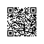 SSCSAAN600MDAA5 QRCode