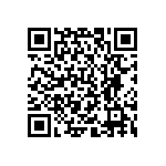 SSCSAAT001PGAA5 QRCode