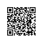 SSCSANN001PGAA5 QRCode