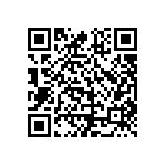 SSCSANN005PG4A3 QRCode