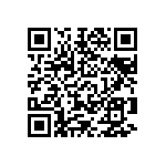 SSCSANN100PAAA5 QRCode