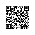 SSCSDRN025MD2A3 QRCode