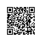 SSCSFNN001PGAA5 QRCode