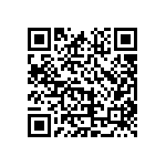 SSCSHHN100MGAA5 QRCode