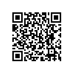 SSCSHHN100PGAA5 QRCode