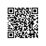 SSCSHHT100MD4A3 QRCode