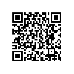 SSCSHHT250MD3A3 QRCode