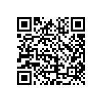 SSCSHNN600MG2A3 QRCode