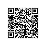 SSCSLNT100PGAA5 QRCode