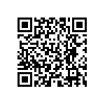 SSCSMND001PG2A5 QRCode