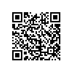 SSCSMND002NGAA5 QRCode