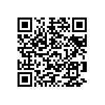 SSCSMND060MGAA5 QRCode