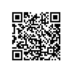 SSCSMNN001BGAA5 QRCode