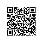 SSCSMNN001BGAF5 QRCode