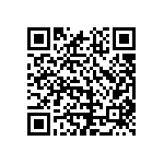 SSCSMNN001PG2A3 QRCode