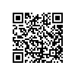 SSCSMNN010BGAA5 QRCode