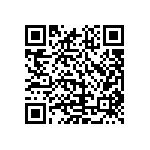 SSCSMNN010KGAF5 QRCode