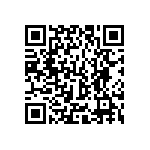 SSCSMNN030PD2A3 QRCode