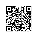 SSCSMNN030PD4A3 QRCode