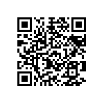 SSCSMNN060PD2A3 QRCode