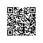 SSCSMNN100PGAA5 QRCode