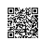 SSCSMNN250MG2A3 QRCode