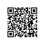 SSCSMNT030PGAA5 QRCode