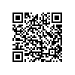 SSCSNBN001BDAA3 QRCode