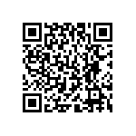 SSCSNBN001BGAA3 QRCode