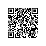 SSCSNBN001BGAA5 QRCode