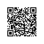 SSCSNBN001NDAA3 QRCode