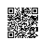 SSCSNBN001NDAA5 QRCode