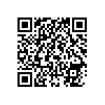 SSCSNBN001NDAC5 QRCode